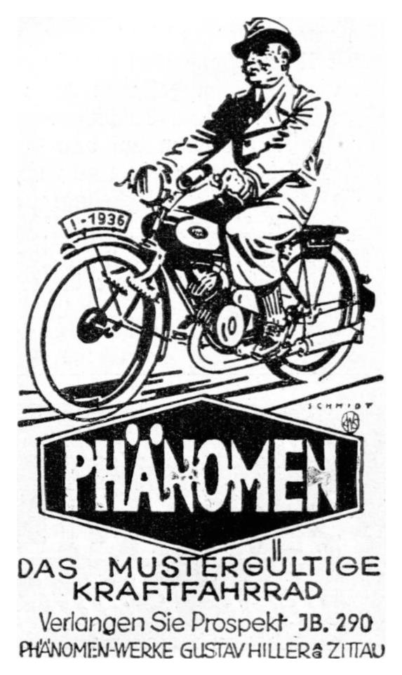 Phaenomen 1936 0.jpg